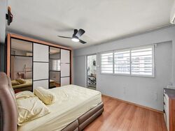Blk 603 Bedok Reservoir Road (Bedok), HDB 5 Rooms #633444061